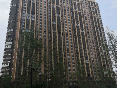 盱眙中亚房产怎么样 盱眙中亚房产怎么样