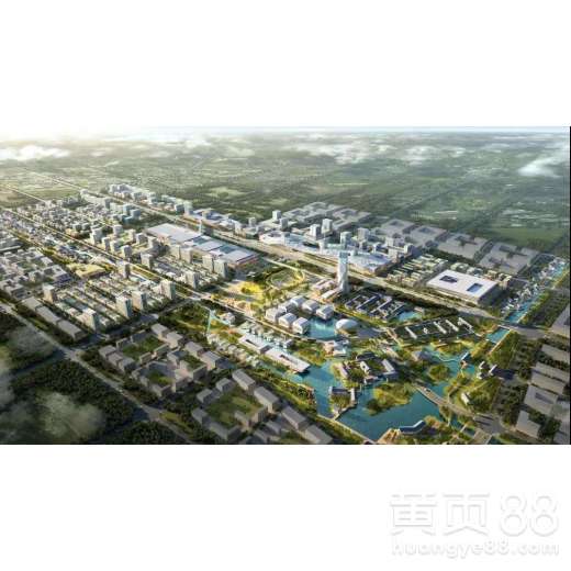 商洛无忧房产怎么样