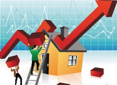 房产行业怎么做营销