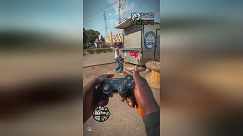 gta线上房产怎么抵押