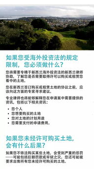 倒卖房产怎么处罚房东