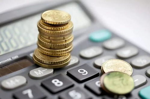 多余房产理财怎么办