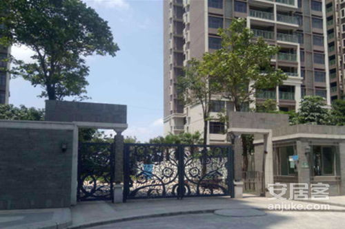 南澳房产工作怎么样