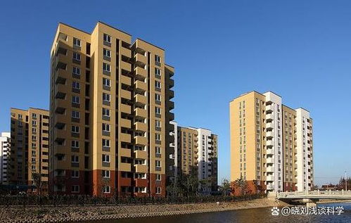 怎么拍卖住房产权房子