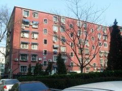 合肥小羊房产怎么样