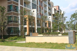 合肥小羊房产怎么样