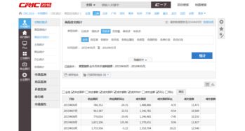 全国的房产怎么查询到