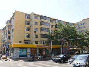 哈尔滨怎么快速卖房产的 哈尔滨怎么快速卖房产的