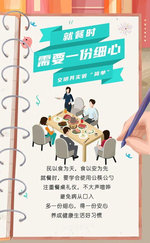 房产顾问细节要求怎么写