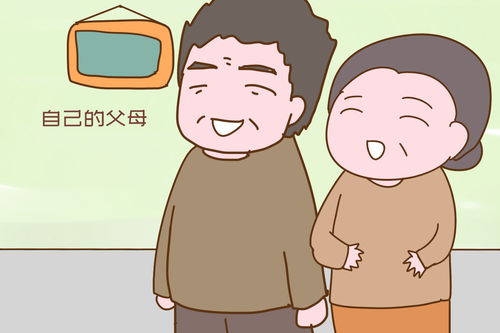 女儿怎么继承房产给父亲