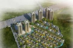 霖峰房产怎么样