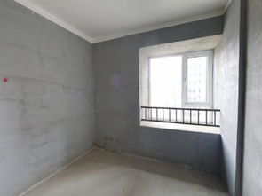 做房产经纪怎么找房源