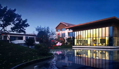 公园大观房产怎么样