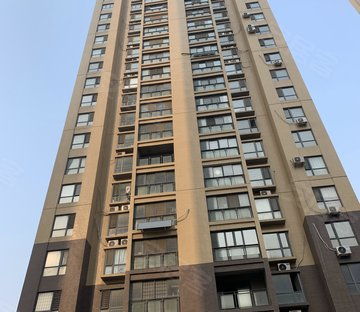 曹县房产市场怎么样