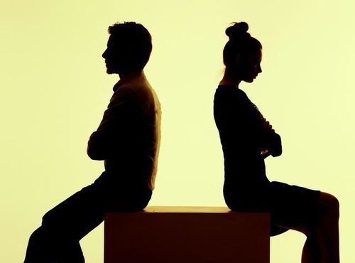 离婚房产怎么完全归自己