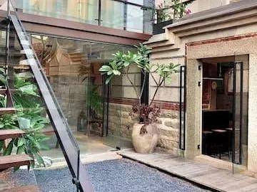 厦门翔安有房产怎么落户