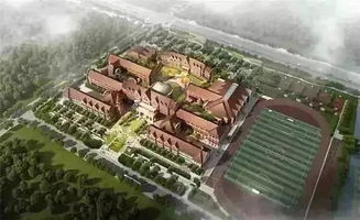 厦门翔安有房产怎么落户