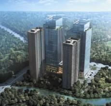 房产怎么分东南西北