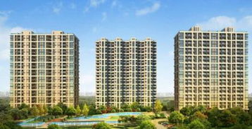 杭州永德房产怎么样