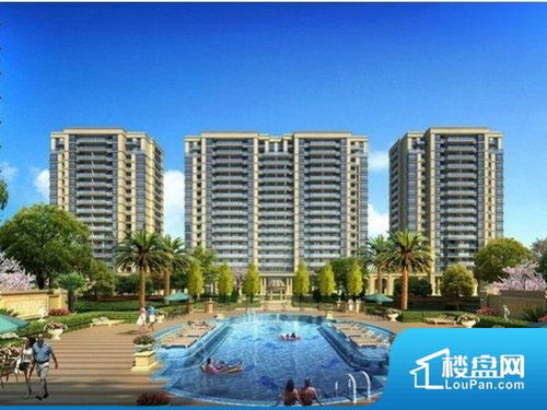 杭州永德房产怎么样