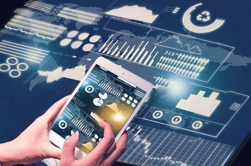 房产直播怎么挂小风车