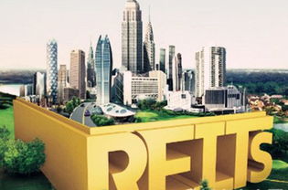 房产投资实业怎么样