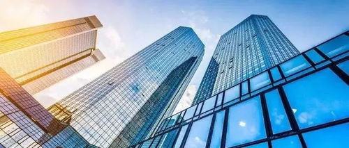 房产投资实业怎么样