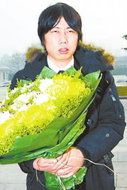 陈琳的房产最后怎么判