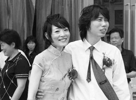 陈琳的房产最后怎么判