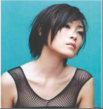 陈琳的房产最后怎么判