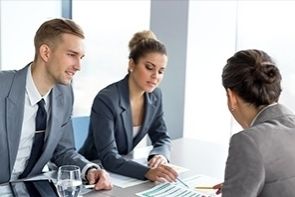 新婚后离婚房产怎么分