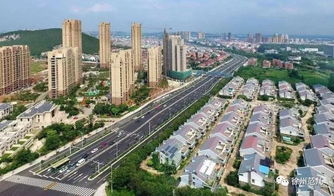 徐州的房产怎么样