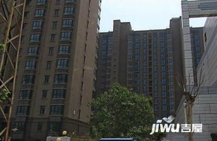 徐州的房产怎么样