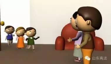 房产怎么才能留给儿子