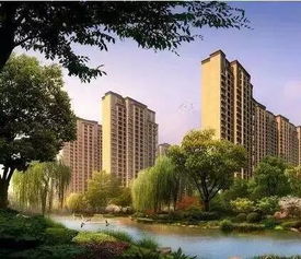 水头信誉房产怎么样