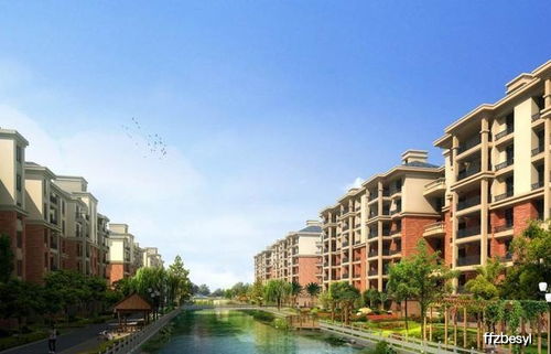 房产人员怎么找楼王