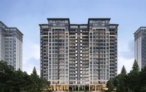 房产人员怎么找楼王