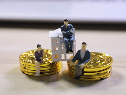 私有无证房产怎么买卖