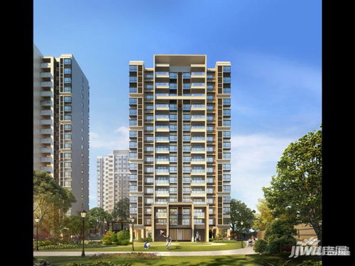 睿房房产怎么样