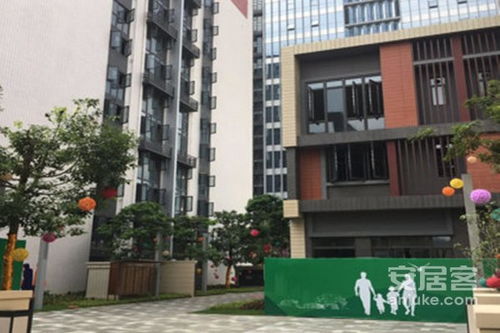 睿房房产怎么样