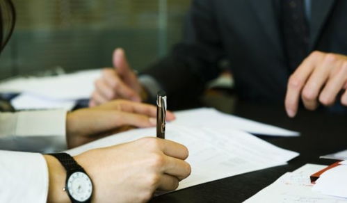 遗嘱中房产继承怎么写