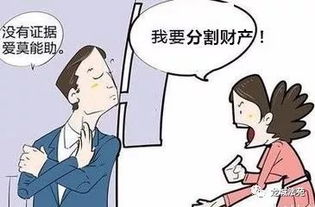 房产过户的官司怎么举证 房产过户的官司怎么举证