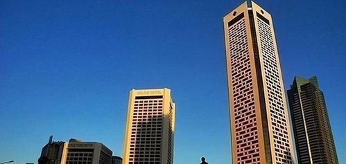 济南长清房产定金怎么退