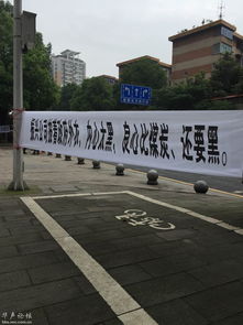 郴州振兴房产怎么样