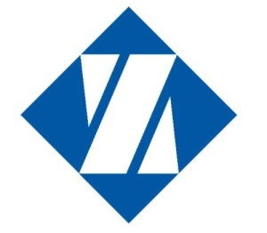 郴州振兴房产怎么样