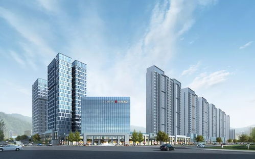 郴州振兴房产怎么样