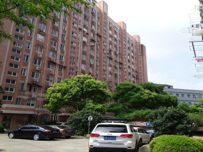 辛安房产怎么样