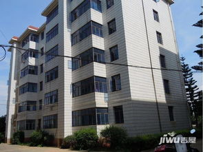 斗客房产怎么样