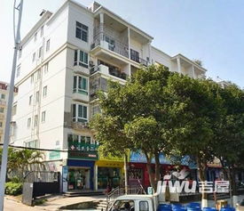 斗客房产怎么样