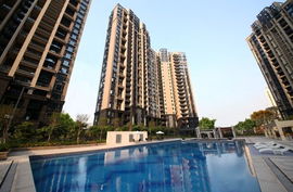 深海房产汇怎么样